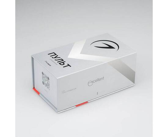 Пульт ДУ Arlight SR-2819S-Dim 018302, изображение 2