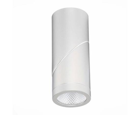 Светодиодный спот ST Luce ST650.542.10, изображение 4