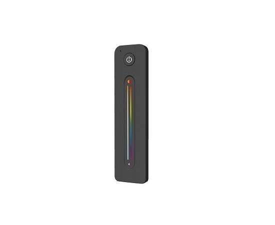Пульт ДУ Arlight Smart-R45-Multi Black 032987