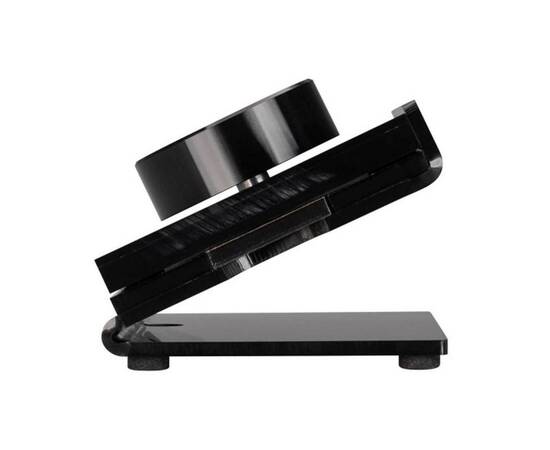 Панель управления Arlight Smart-P100-Mix-SUF Black 034772, изображение 3