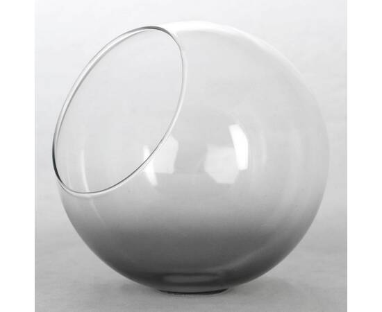 Бра Lussole Lgo Gresham LSP-8370CH, изображение 2