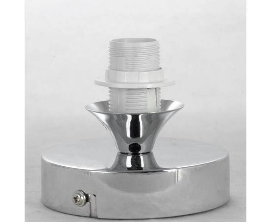 Бра Lussole Lgo Gresham LSP-8370CH, изображение 4