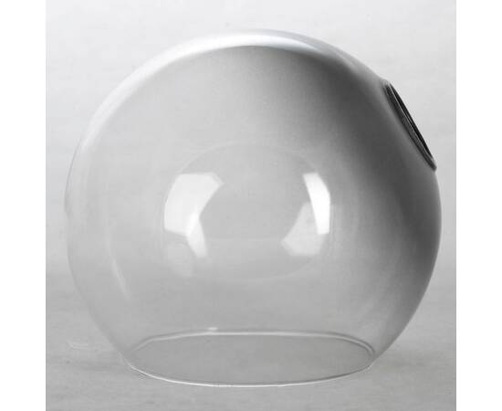 Бра Lussole Lgo Gresham LSP-8370CH, изображение 5