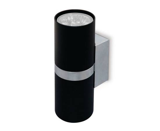 Бра Ambrella light Wall FW243, изображение 3