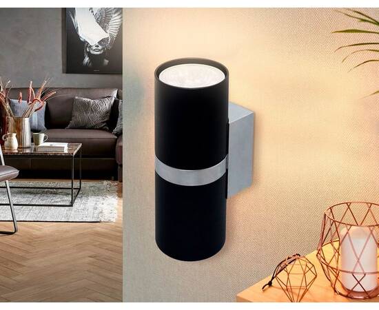 Бра Ambrella light Wall FW243, изображение 4