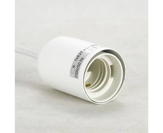 Подвесной светильник Lussole Loft LSP-8517, изображение 2