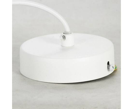 Подвесной светильник Lussole Loft LSP-8517, изображение 3
