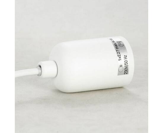 Подвесной светильник Lussole Loft LSP-8517, изображение 4