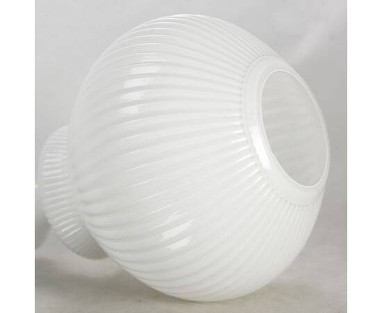 Подвесной светильник Lussole Loft LSP-8517, изображение 6