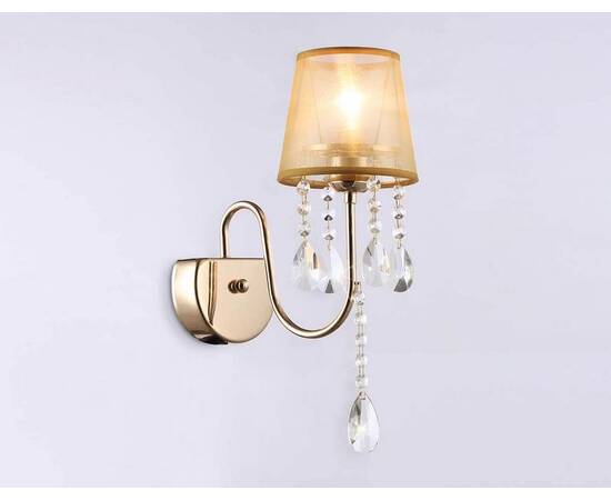 Бра Ambrella light Traditional TR4596