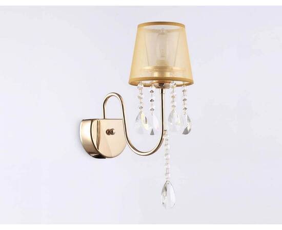 Бра Ambrella light Traditional TR4596, изображение 2