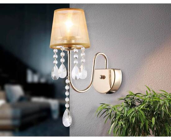 Бра Ambrella light Traditional TR4596, изображение 3