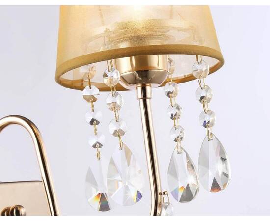 Бра Ambrella light Traditional TR4596, изображение 4