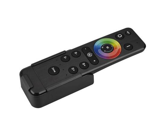 Пульт ДУ Arlight ARL-1022-Sirius-RGBW Black 027154, изображение 2