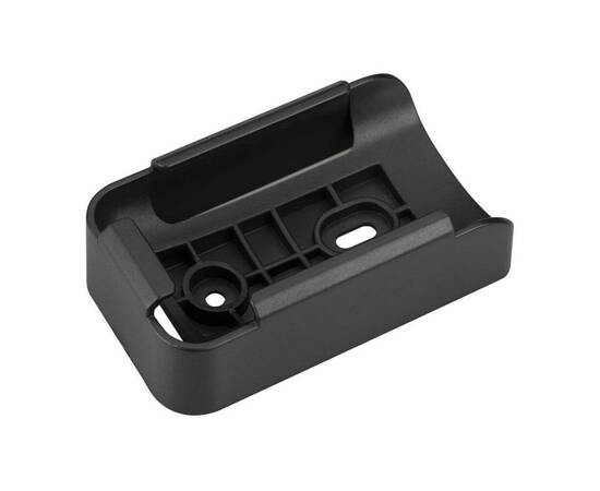 Пульт ДУ Arlight ARL-1022-Sirius-RGBW Black 027154, изображение 3