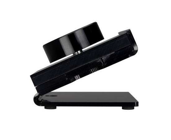 Панель управления Arlight Rotary Smart-P100-Dim Black 029921, изображение 4