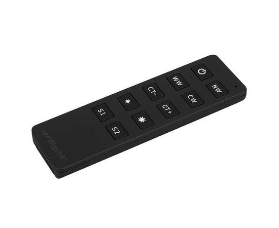 Пульт ДУ Arlight Smart-R11-Mix 023050