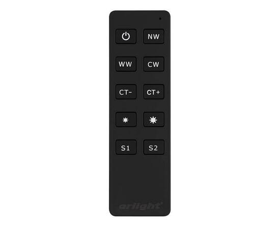Пульт ДУ Arlight Smart-R11-Mix 023050, изображение 3