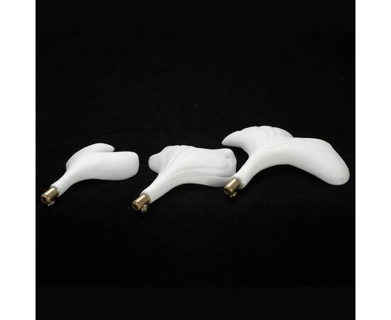 Подвесная люстра Lussole LSP-8455, изображение 9