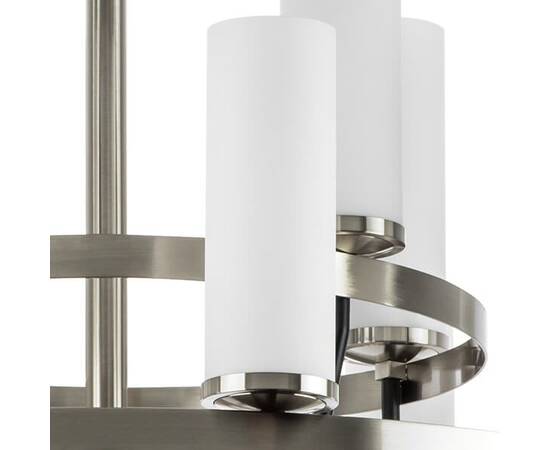 Подвесная люстра Lightstar Flume 723125, изображение 6