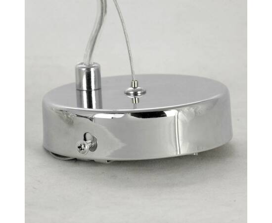 Подвесной светильник Lussole Loft LSP-8501, изображение 2