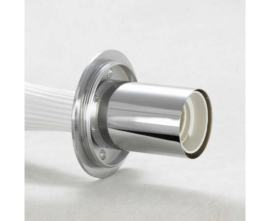 Подвесной светильник Lussole Loft LSP-8501, изображение 4