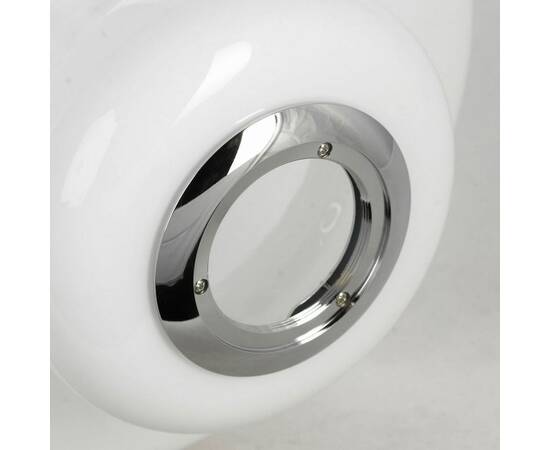 Подвесной светильник Lussole Loft LSP-8501, изображение 8