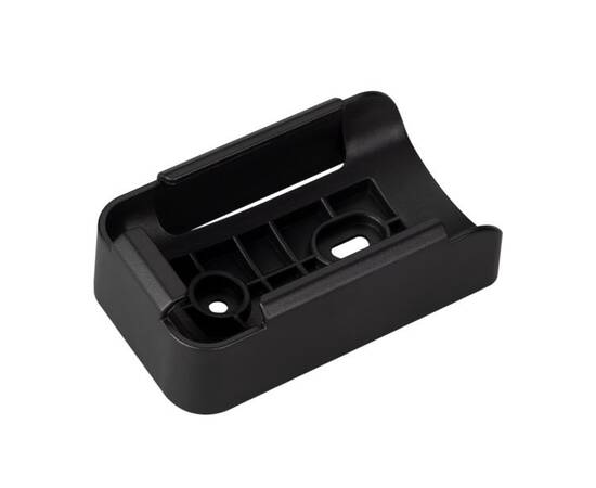 Пульт ДУ Arlight ARL-Sirius-Dim/Mix Black 029926, изображение 2