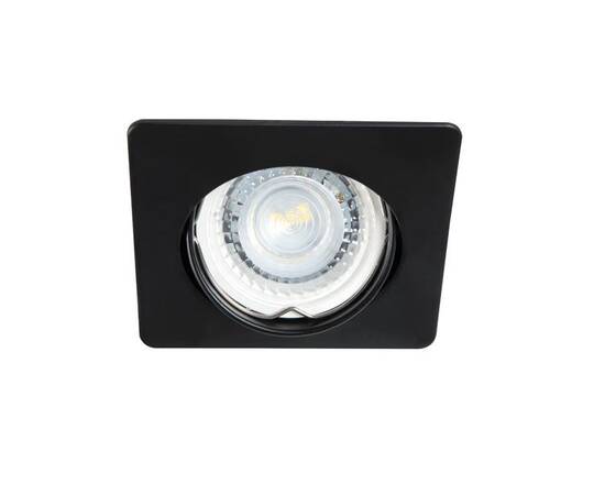 Точечный светильник Kanlux NESTA DTL-B 26750