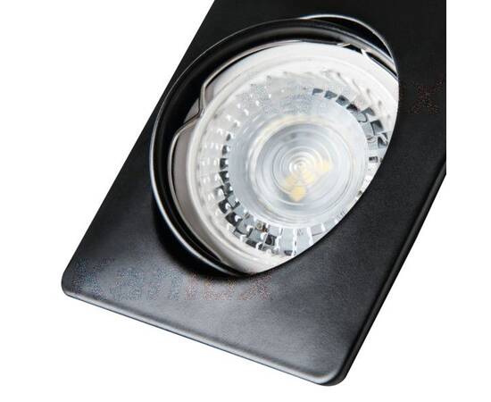 Точечный светильник Kanlux NESTA DTL-B 26750, изображение 2