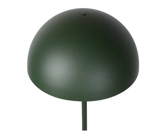 Торшер Lucide Siemon 45796/01/33, изображение 2