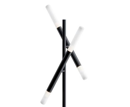 Торшер Maytoni Vigo MOD070FL-02B, изображение 2