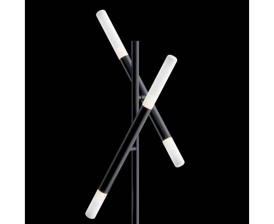Торшер Maytoni Vigo MOD070FL-02B, изображение 3