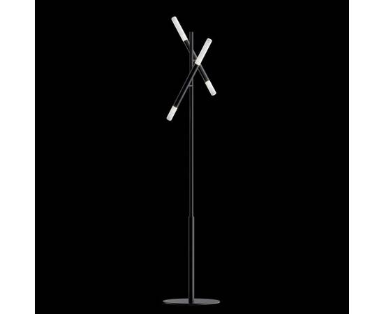 Торшер Maytoni Vigo MOD070FL-02B, изображение 4