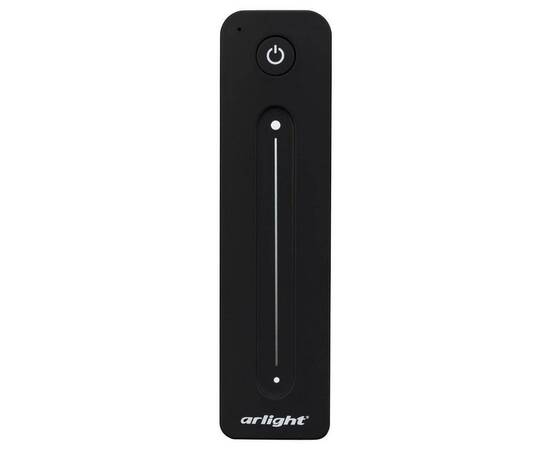 Пульт ДУ Arlight Smart-R38-Dim 026410, изображение 2