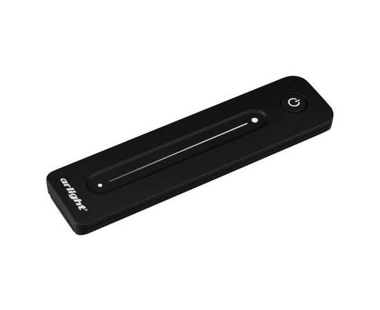 Пульт ДУ Arlight Smart-R38-Dim 026410, изображение 3