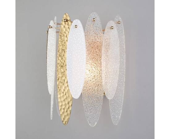 Настенный светильник Bogates Canaria 326/1