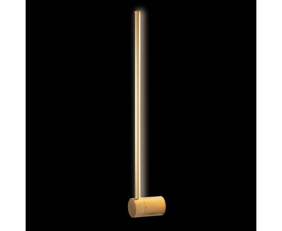 Настенный светодиодный светильник Loft IT Rays 10055GD, изображение 2