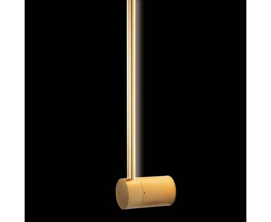 Настенный светодиодный светильник Loft IT Rays 10055GD, изображение 3