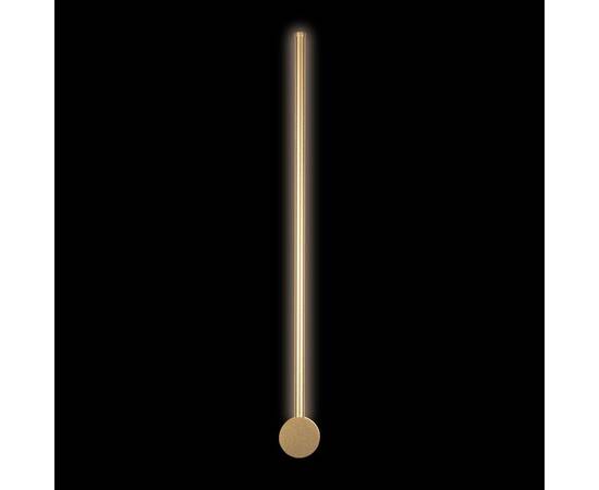 Настенный светодиодный светильник Loft IT Rays 10055GD, изображение 4