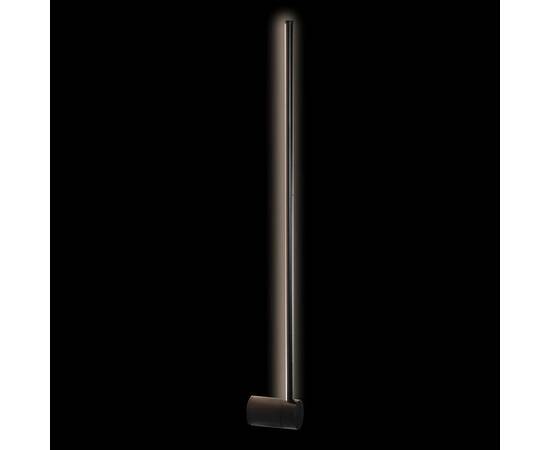 Настенный светодиодный светильник Loft IT Rays 10056BK, изображение 2