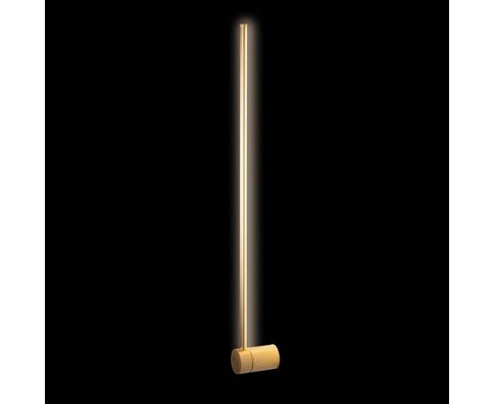 Настенный светодиодный светильник Loft IT Rays 10056GD, изображение 2