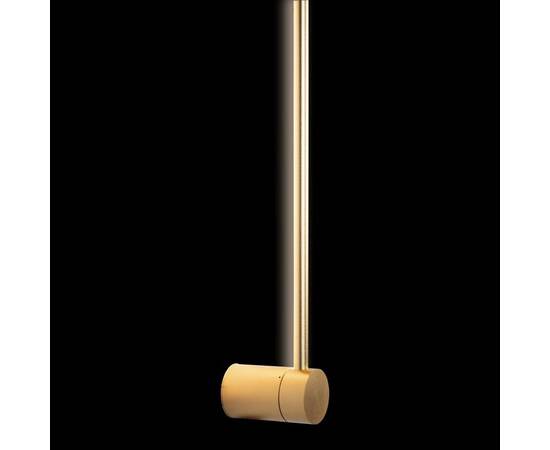 Настенный светодиодный светильник Loft IT Rays 10056GD, изображение 3