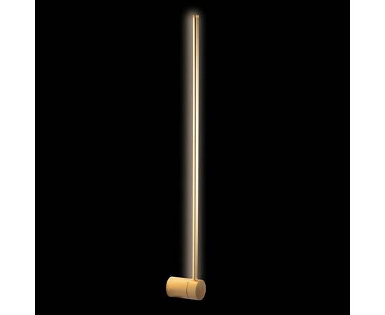 Настенный светодиодный светильник Loft IT Rays 10056GD, изображение 4