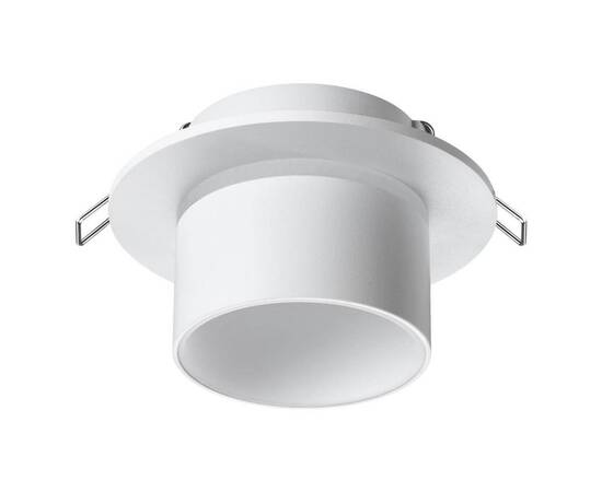 Встраиваемый светильник Novotech Spot Lirio 370716