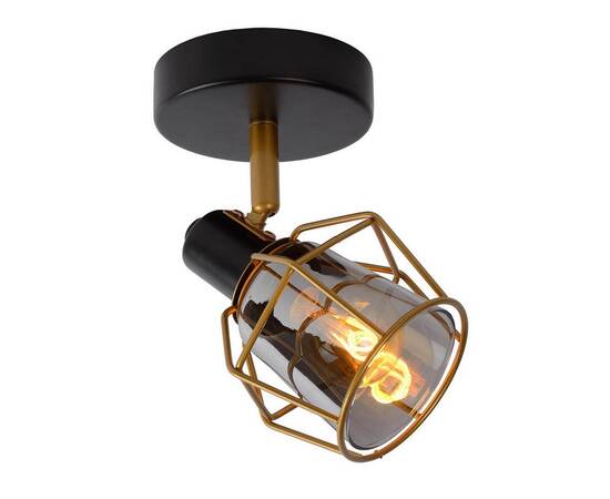 Спот Lucide Nila 77977/01/30, изображение 2