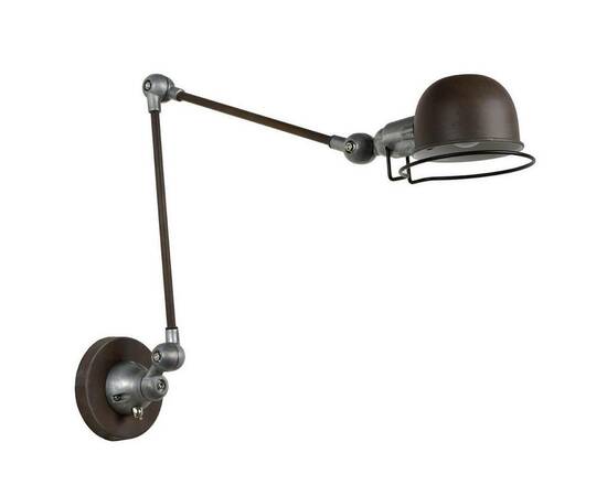 Спот Lucide Honore 45252/11/97