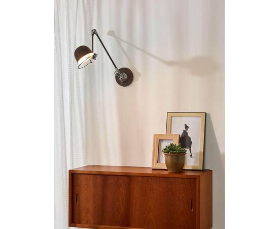 Спот Lucide Honore 45252/11/97, изображение 2