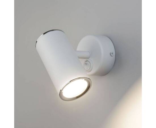 Спот Elektrostandard Rutero MRL 1003 белый a043981, изображение 2