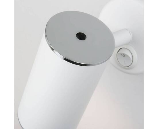 Спот Elektrostandard Rutero MRL 1003 белый a043981, изображение 4